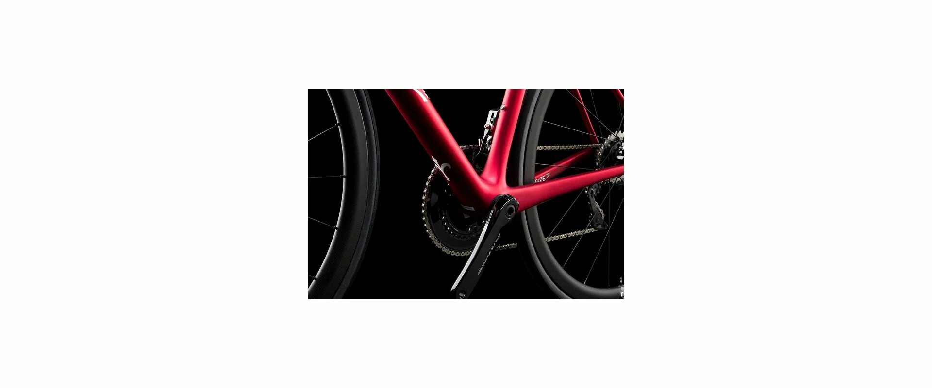 Wilier Zero sl21. Шоссейный велосипед Colnago CX Zero Disc Ultegra di2 Disc. Шоссейный велосипед Wilier. Шоссейный велосипед Cervelo r5 Red Disc etap. Votv 0.7 0