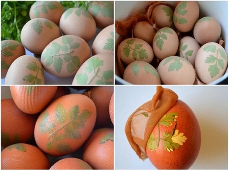 Можно ли красить коричневые яйца. Натуральные красители для яиц на Пасху. Коричневые яйца покрасить. Красим коричневые яйца. Коричневые яйца пищевой краситель.