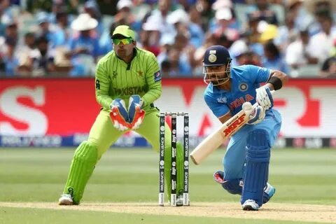 Cricket hush