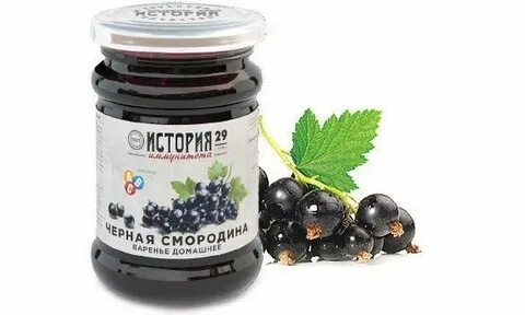 Джем истории