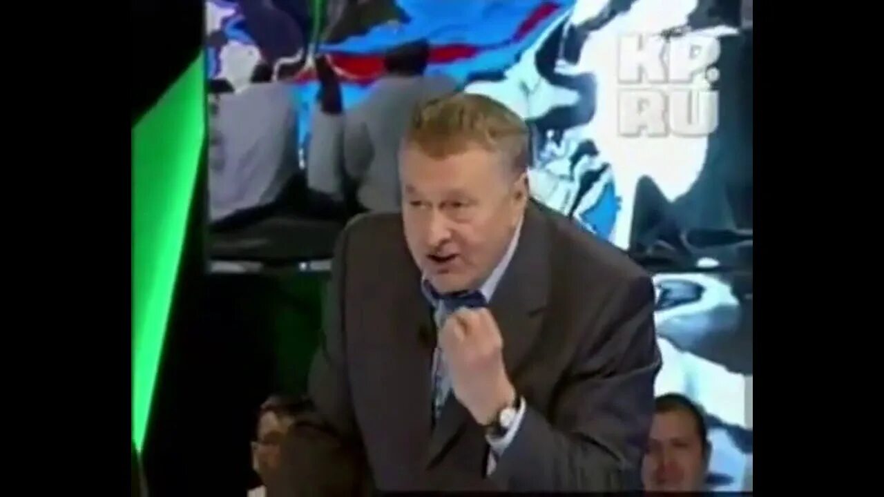 Передачу про жириновского. Жирик жжет. Передачу про жириновского. Передачу про жириновского. Передачу про жириновского.