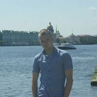 Французов ростов на дону