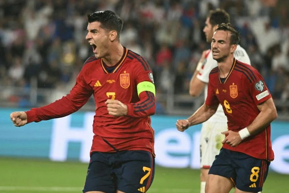 Сборная испании 2024. Сборная испании 2023. Испания хорватия евро 2024 прогноз. Финал. Испания хорватия евро 2024 прогноз.