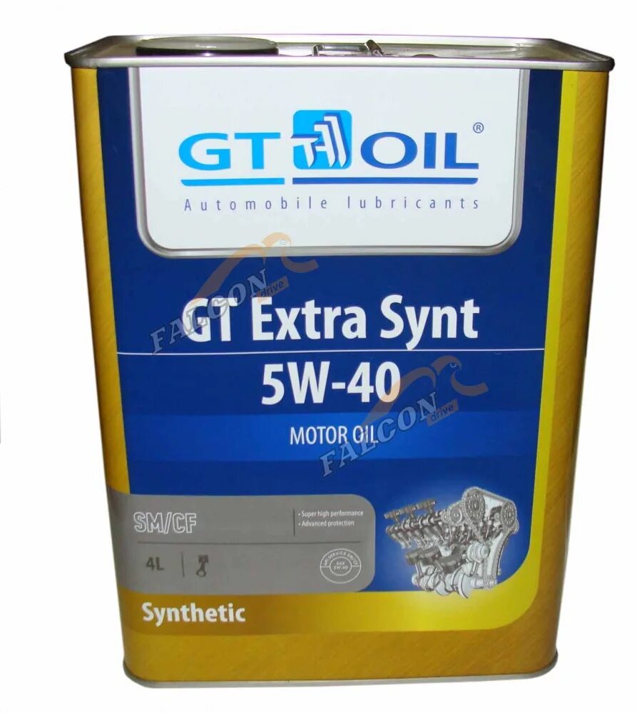 Масло 5 35. Gt Oil 5w40 Extra Synt. Gt Extra Synt 5w-40. Моторное масло gt Oil Extra Synt 5w 40. Gt Oil 5w40 премиум.