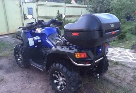 Сф 8