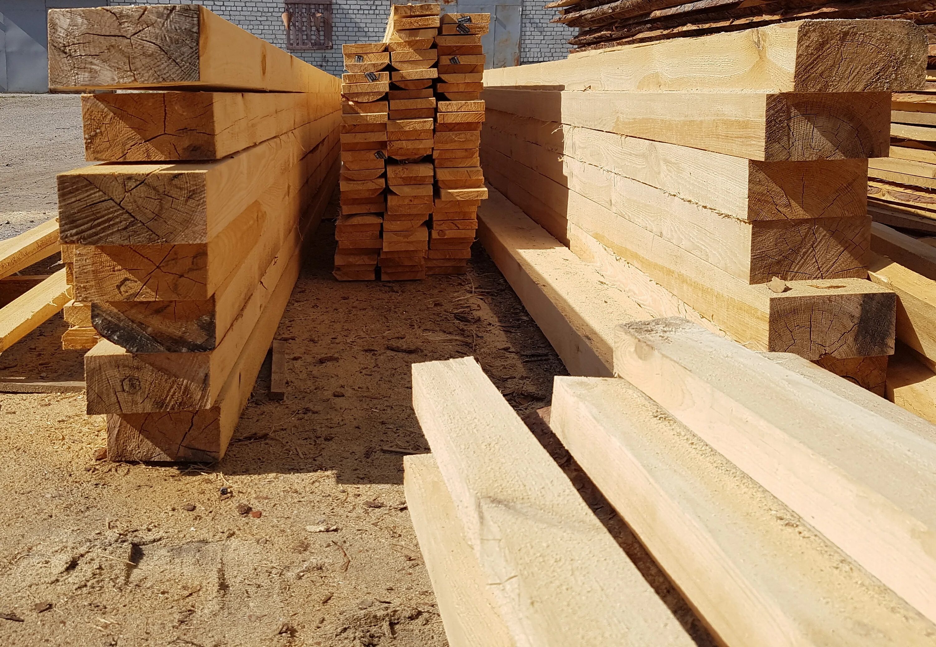 доска обрезная 25*100. доска 25х100/6000 обрезная. доска заборная 25. необрезная доска 25х150х6000. доска обрезная 25х100х6000 ту.