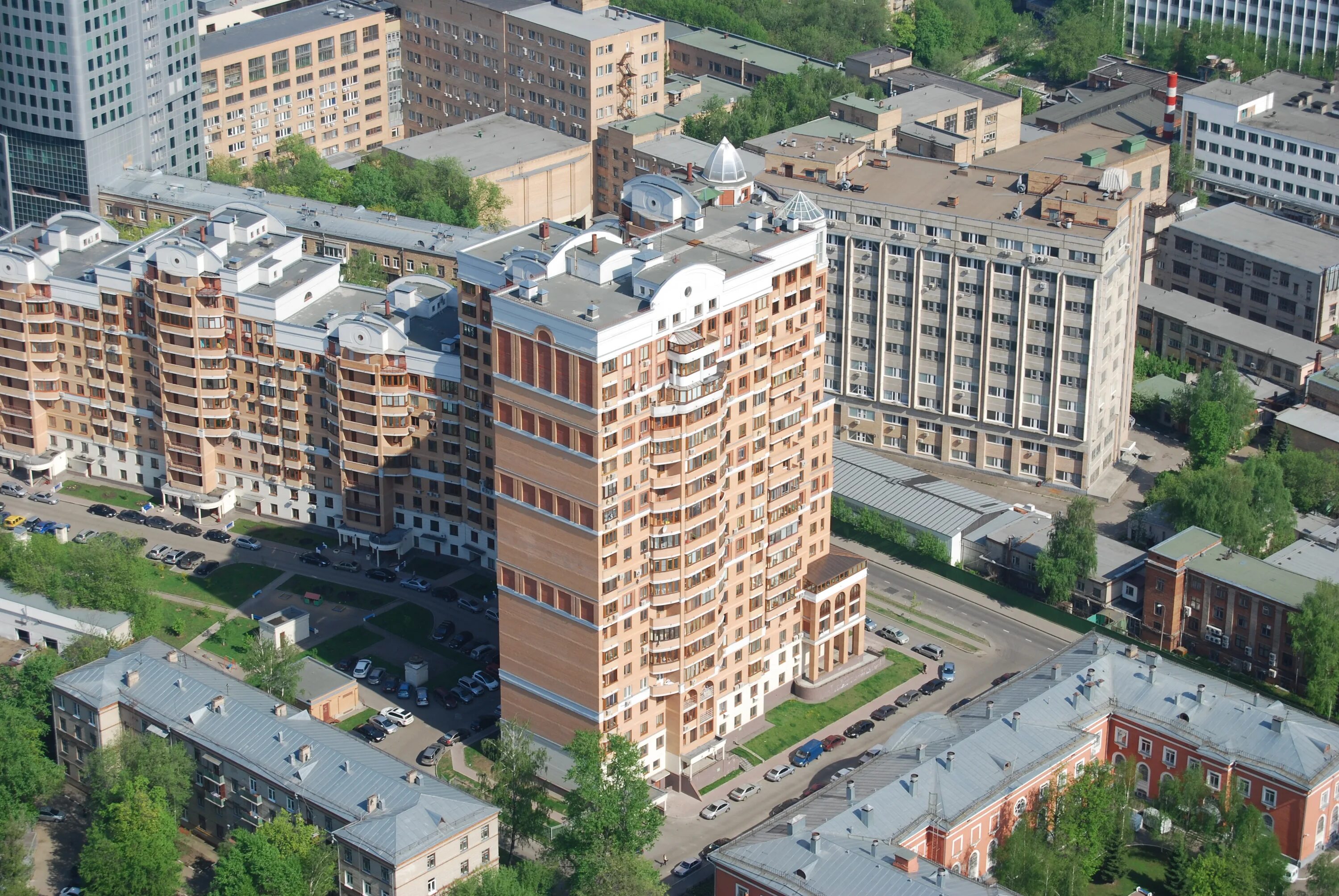 Г. Жк седьмое небо санкт-петербург. Бауманская апарт-квартал tribeca apartments. Ул викторенко д 4 к 1. Зорге 9 апартаменты.