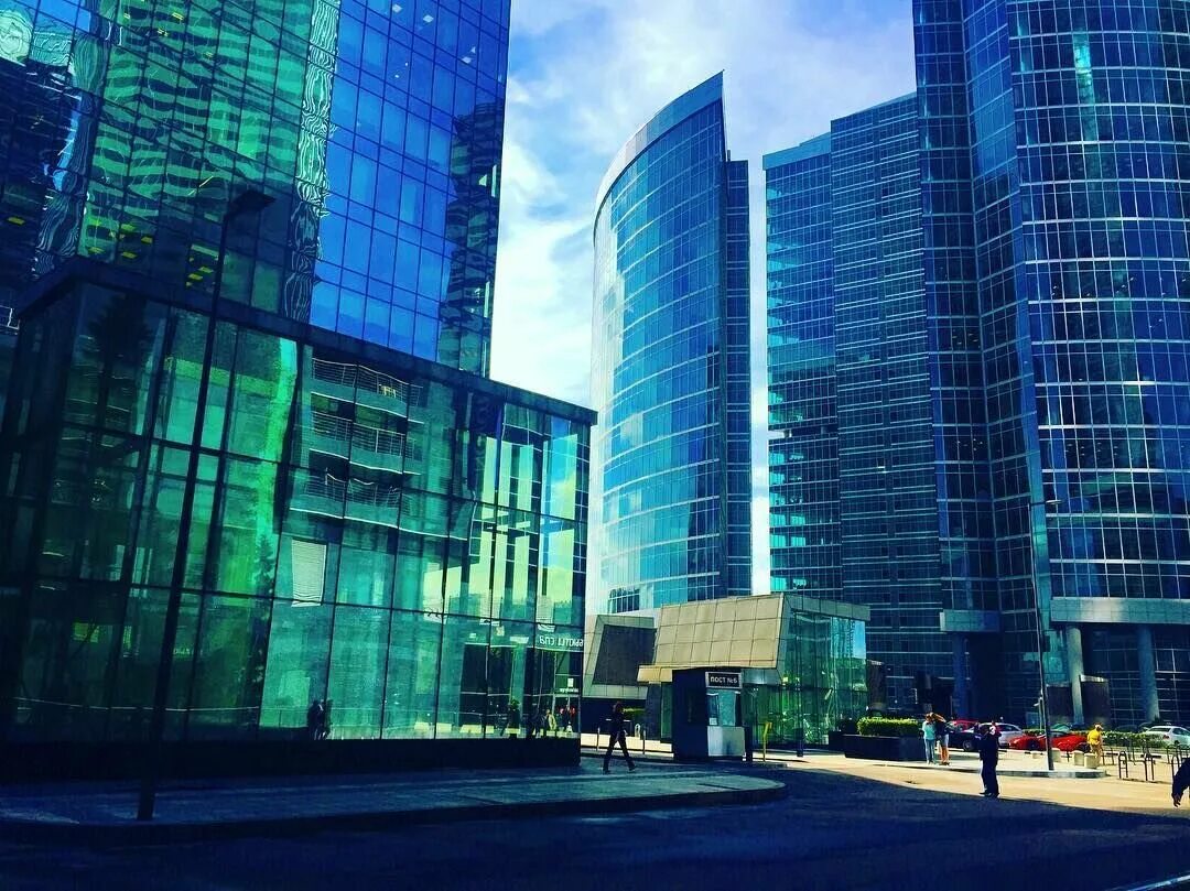 офис втб в москва сити. пресненская набережная москва. комплекс небоскребов «башня федерация». башня федерация запад. , 12, башня «федерация».