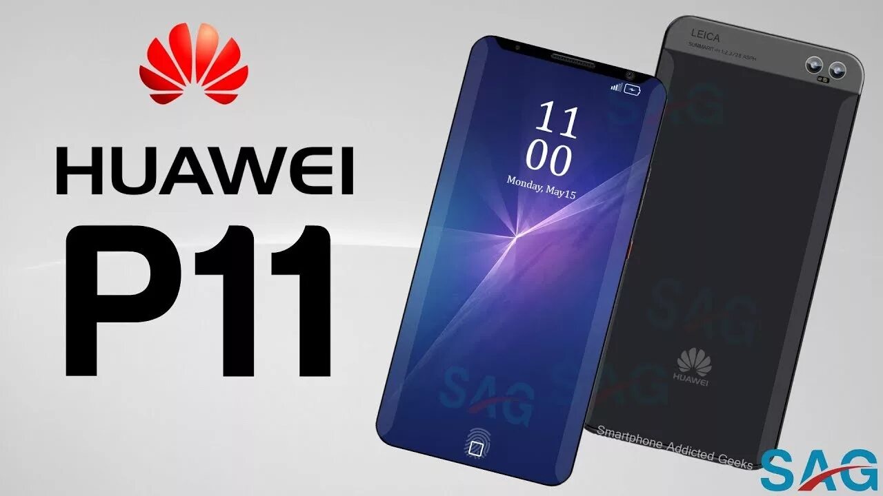 Huawei p11. Huawei 11. Huawei 11x. Хуавей 11 плюс. Хуавей 11i купить