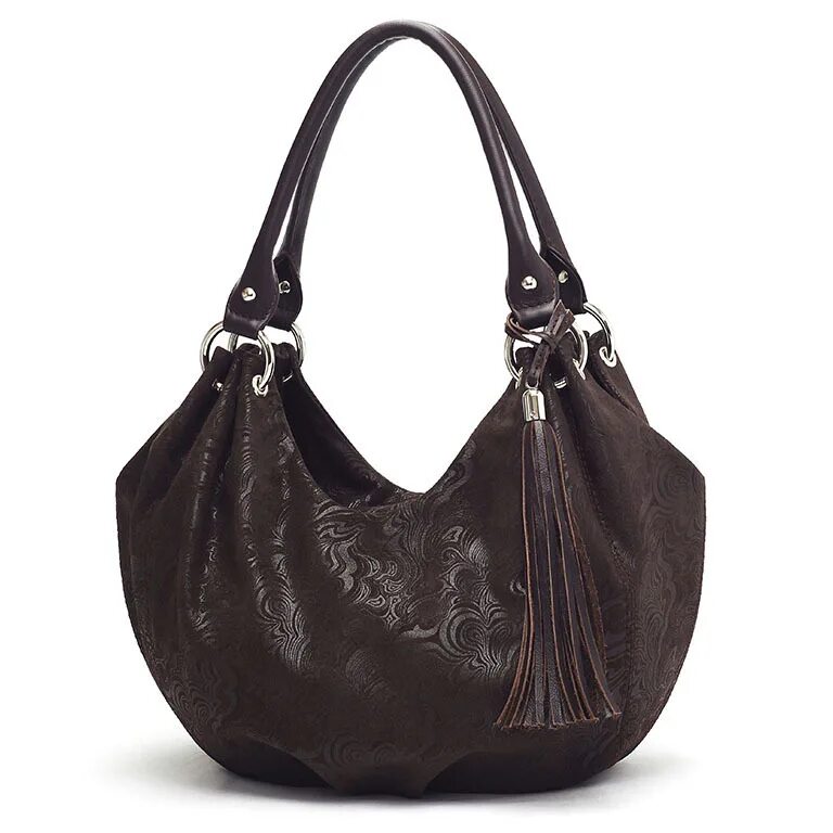 Сумки ALSWA. Женская кожаная сумка. Женские сумочки из натуральной кожи. Итальянские сумки. Сумки кожа недорого интернет