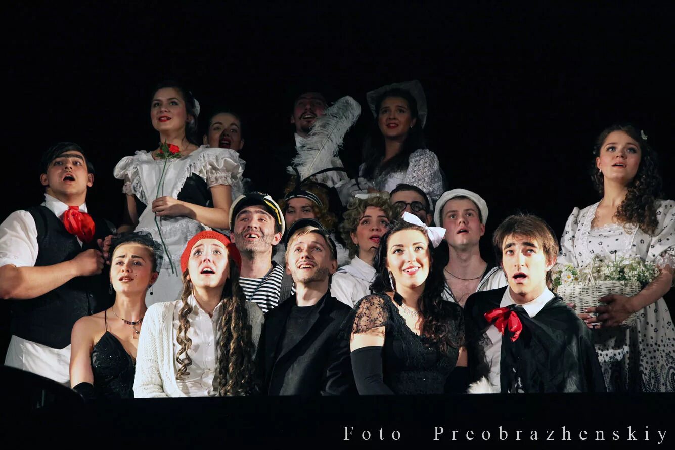 театр графа шереметева 18 век. театральные ремесла. театральные ремесла. искусство александринский театр. театр славы степаняна.