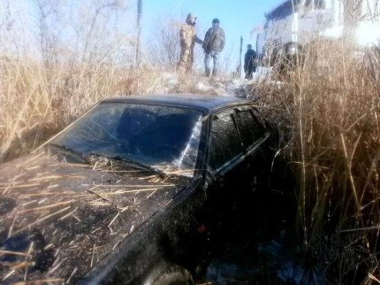 Гусев чертковского. Ольховчик Чертковский район Ростовская область. Авария в Чертковском районе. Греково-Степановка Чертковский район. Село Алексеево-Лозовское.