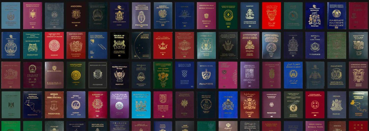 Most powerful passports. загранпаспорт японии. гражданство японии. The most powerful passport. паспорт англии.
