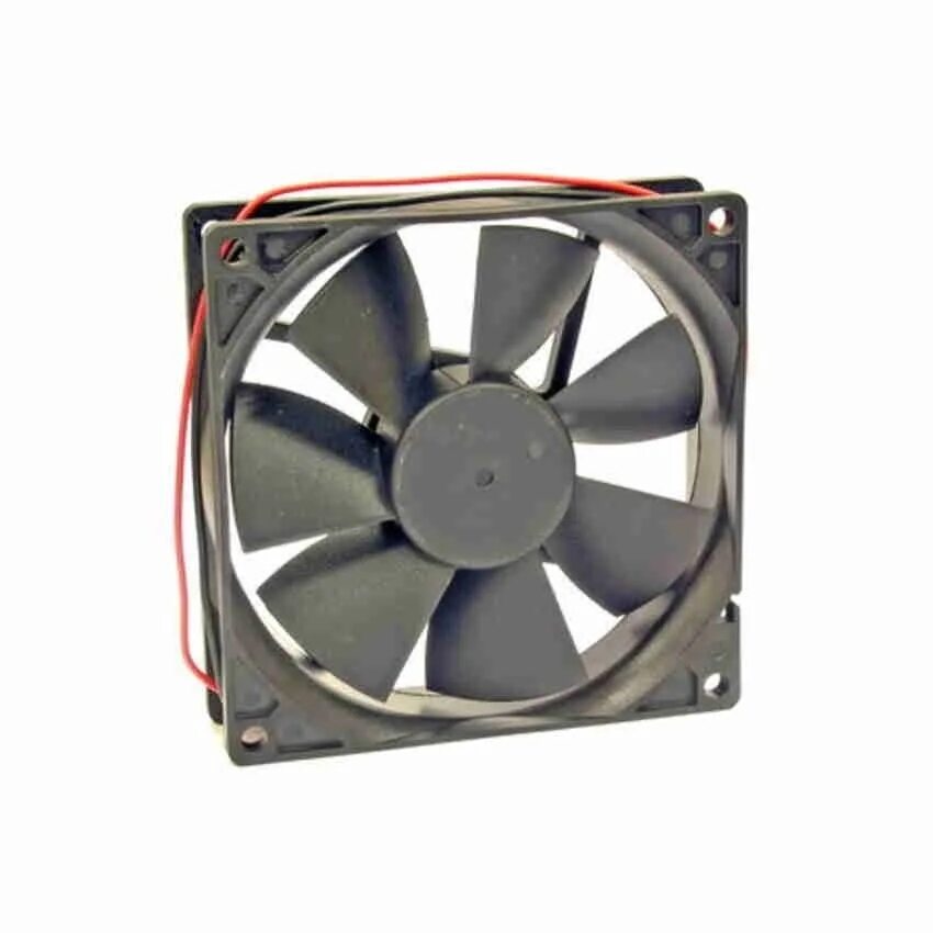 Вентилятор 92. Вентилятор dc rqd 6015ms 24vdc tidar. вентилятор dc rqd 9225hs 12vdc. вентилятор 92х92х25 12в 0.35а. вентилятор 12v rqd 4010ms.