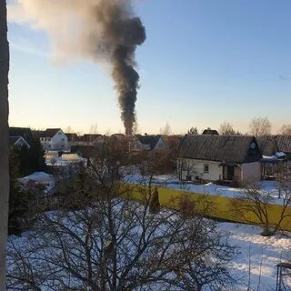 Погода в красном боре тосненском районе