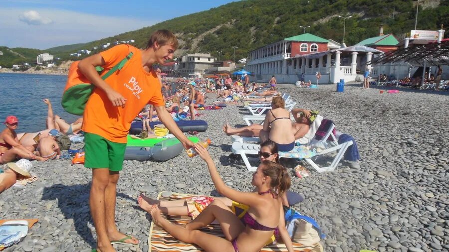 пляж кабардинка 2021. пляж кабардинка 2020. пляж кабардинка 2021. дожди в кабардинке. кабардинка численность населения.