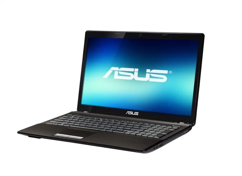 ASUS x53. ASUS k53z AMD e2. Ноутбук ASUS model x53u. ASUS x53u-sx197r. Asus x570 купить