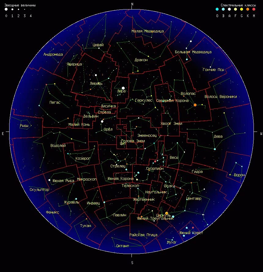 Звездное небо расположение. Карта звездного неба. Карта созвездий. Звёздная карта неба. Летняя карта звездного неба.
