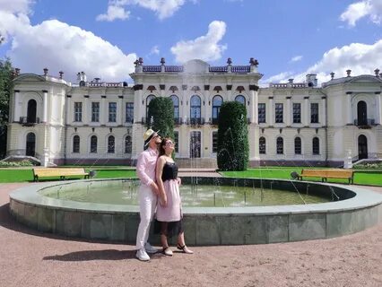 Мсха тимирязева магистратура