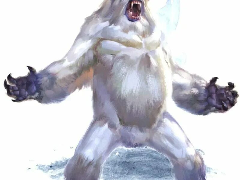 алмасты снежный человек. йети бигфут сасквач снежный человек алмасты чучуна. алмасты снежный человек. самка алмасты. алмасты снежный человек.