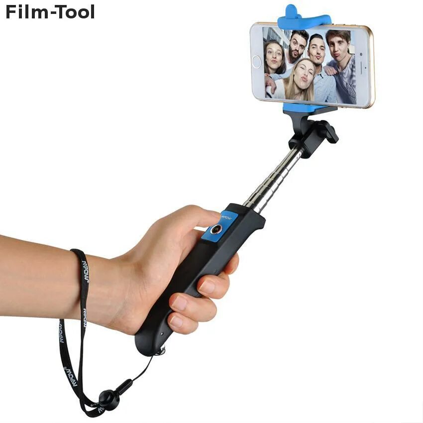 Монопод xiaomi mi selfie stick bluetooth. Монопод для селфи ubear all-in-one. mpow selfie stick isnap x.. монопод для селфи mpow isnap x. штатив-монопод для селфи маленький monopod.