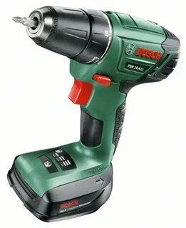 Bosch 14.4 li