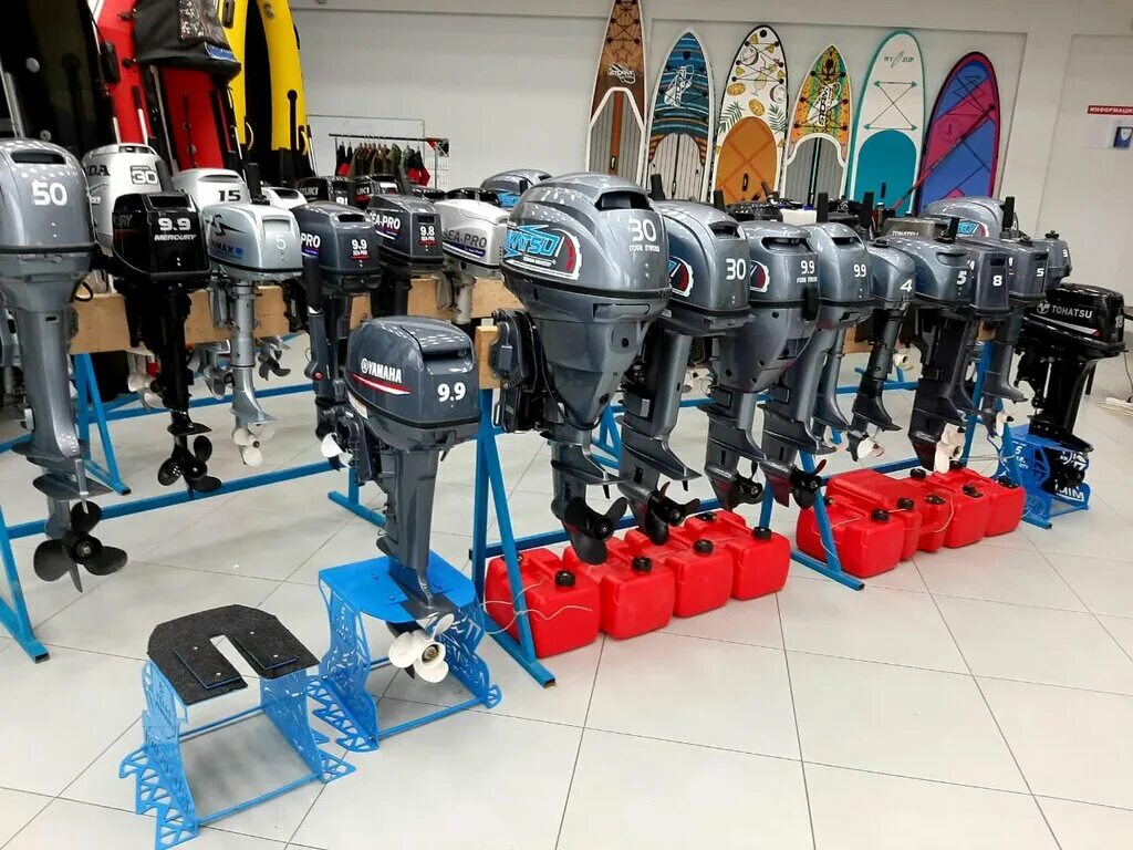 6 cbms. Продажа плмтарпон 5лс б\у в костромской области. Лодочный мотор сузуки 6. 8. Лодочные моторы новгород.