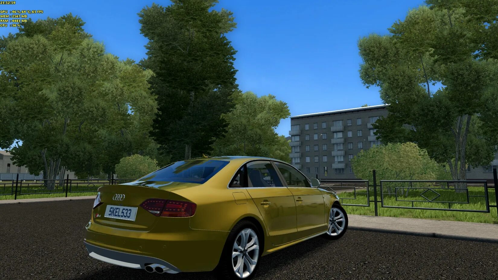 Audi s4 для City car Driving. City car Driving Audi s1 quattro. City car Driving 1.5.5. City car Driving v1.5.9.2. Моды на сити кар драйвинг без кодов