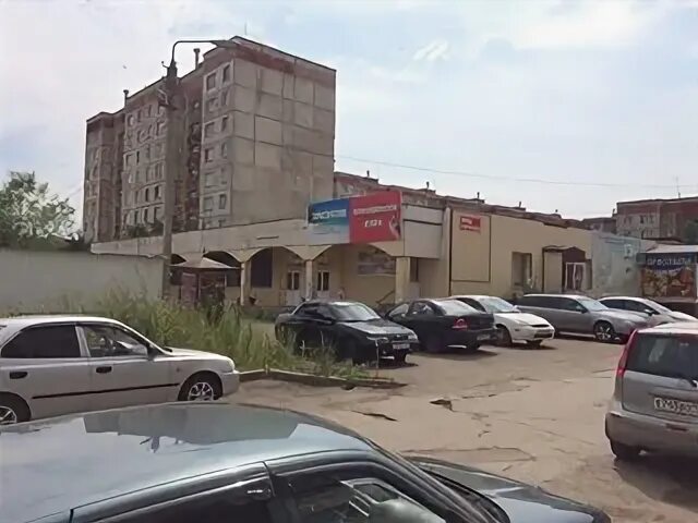 Труда 13