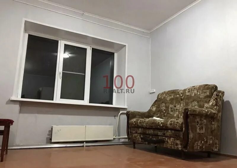 Авито элиста на длительный срок. Квартиры в элисте. Авито элиста на длительный срок. Элиста жилье. 1 микрорайоне, 40 дом, 98 квартира элиста.