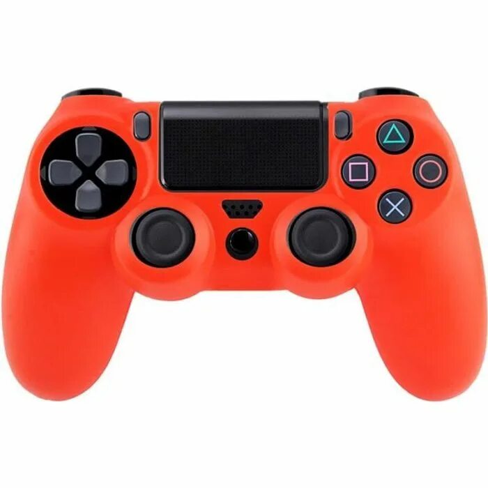 Джойстик от плойки. Джойстик ps3 оранж. Sony PLAYSTATION 4 Controller PNG. Ps4 Dualshock. Консоль Wireless Controller Gamepad.