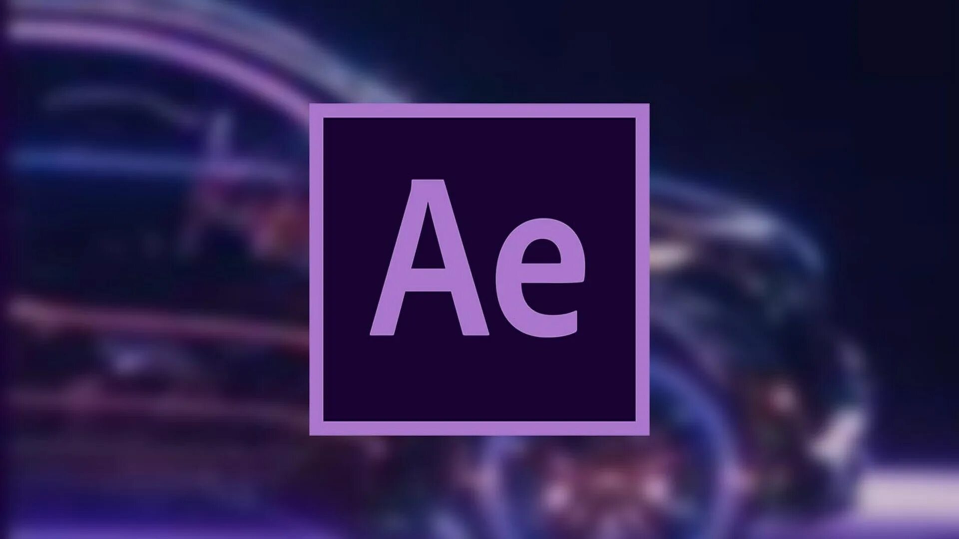 Adobe affect effect. Adobe after effects логотип. adobe after effects 2025. adobe after effects cc 2025. adobe after effects 2025.