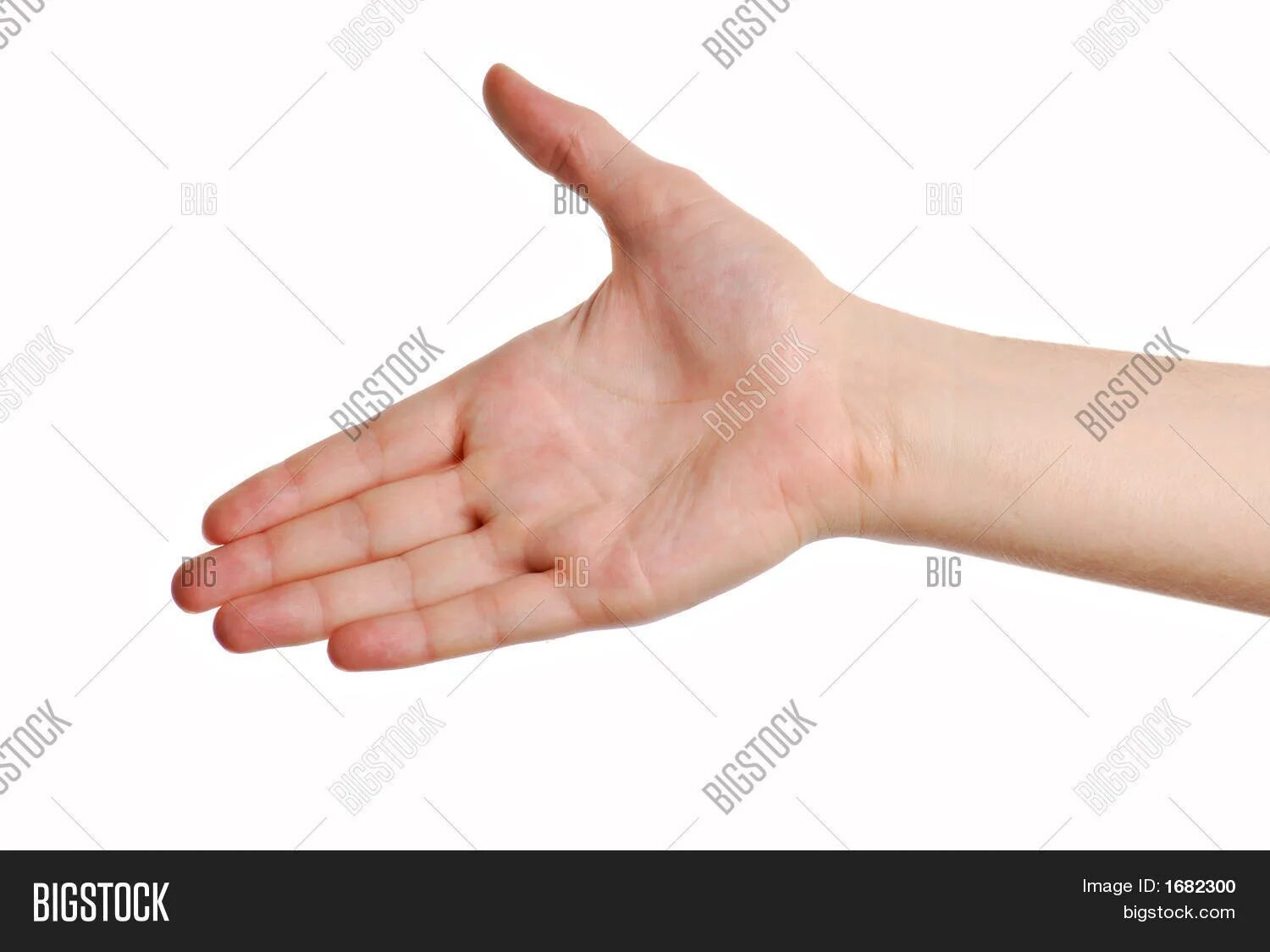 Отпусти картинки. Если тебя тронут чужие руки. Указывает пальцем. Рука протянутая для рукопожатия. Держать тебя за руку цитаты.