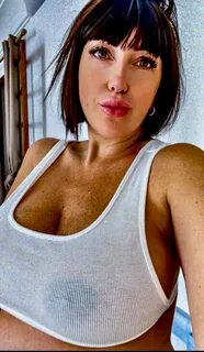 119. D0p4m1n0uu, Benich42, Your-voisin et 25 autres. 