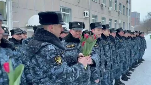 С 8 м рта