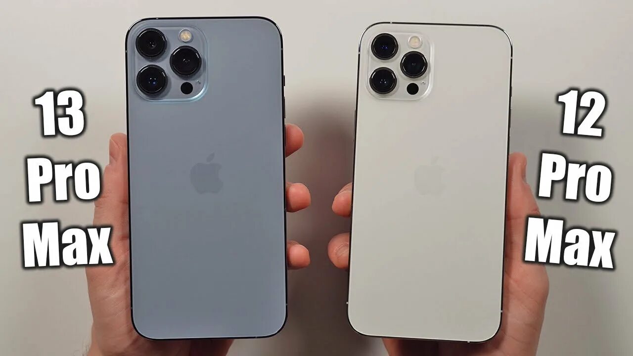 Iphone 12 pro max отличия. Iphone 13pro Max vs XS Max -. Iphone 13 Pro vs Pro Max. Айфон 13 Pro vs 13 Pro Max. Iphone 13 Pro Max vs 12 Pro Max.