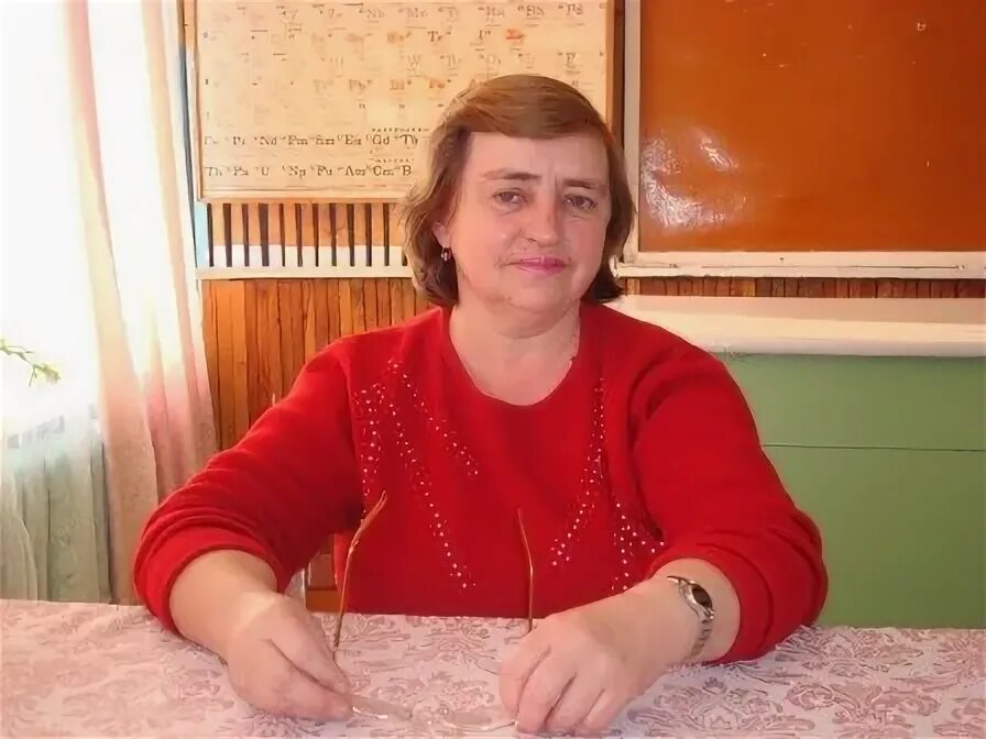 стручкова светлана алексеевна.