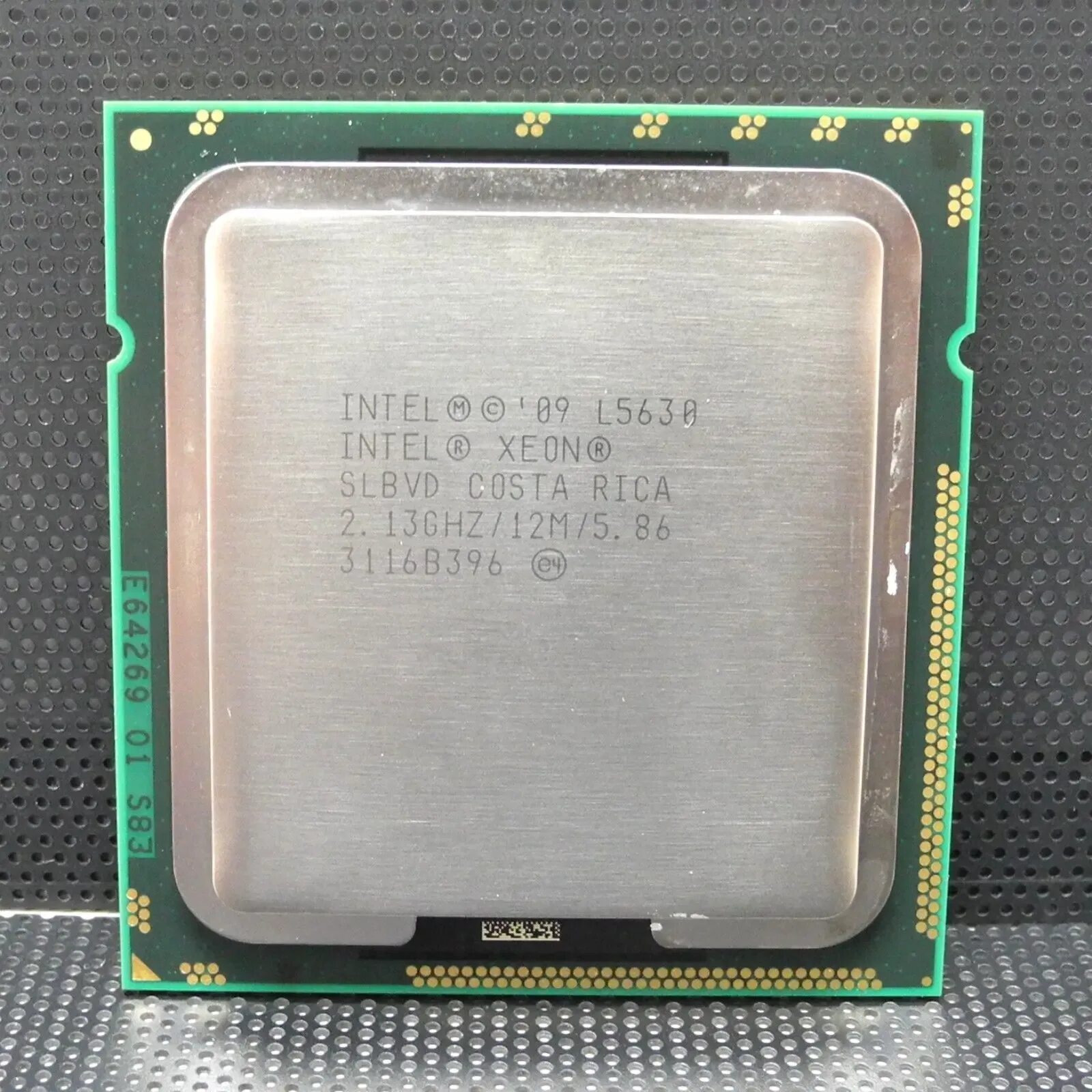 Xeon алиэкспресс