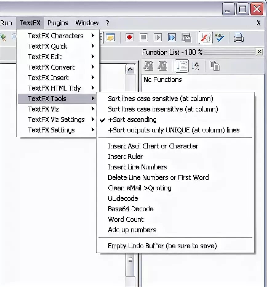 Расширения Notepad++. Windows XP Notepad. Notepad++ Portable. XML plugin for Notepad++. Xml plugin