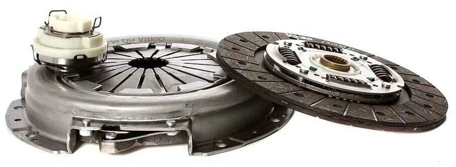 Комплект сцепления нива 21214. 21213-1601000-00. Сцепление в сборе на ниву. Сцепление ваз 21213. Сцепление в сборе на ниву.