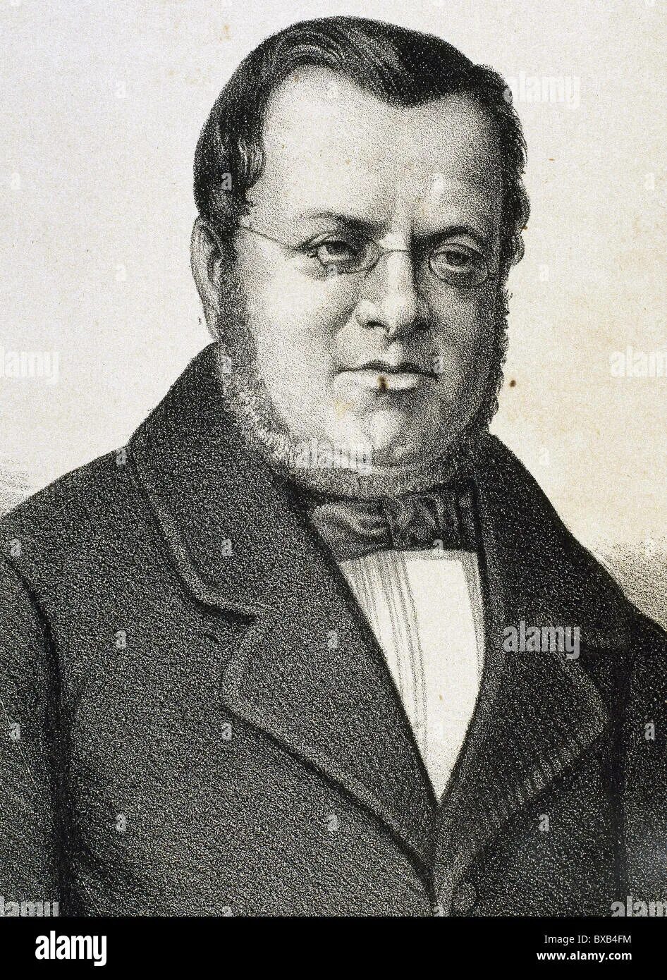 Камилло бенсо кавур итальянский политик. Камилло кавур (1810-1861). Кавур италия биография. Кавур италия биография. Камилло кавур.