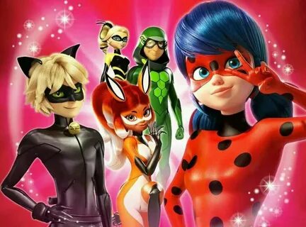 Артынан байқамай кірді