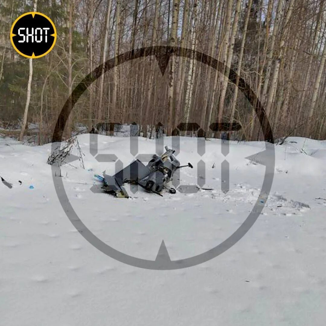 Торопец прилетел дрон. Беспилотник uj-22 airborne. в подмосковье упал беспилотник. беспилотник под коломной. дрон подмосковье.