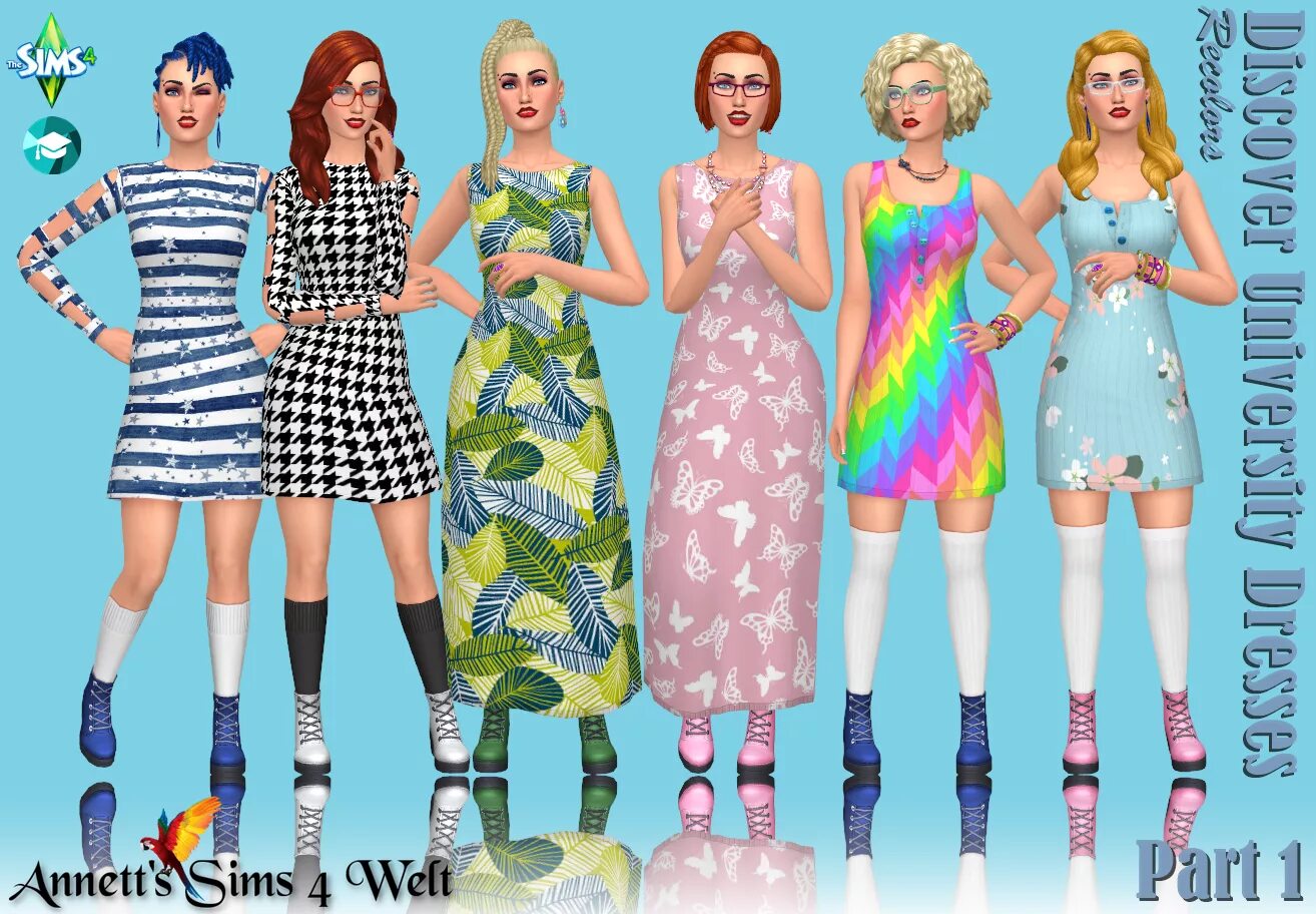 Симс 4 Базовая одежда. Симс 4 Базовая игра. Симс 4 университет одежда. SIMS 4 SIM models. Симс мод на модели