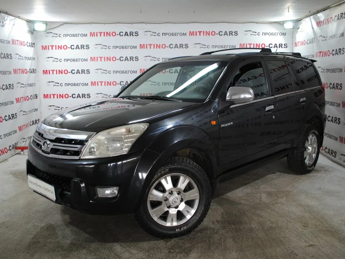ховер н3 бу в москва купить. Great wall hover h3 2013. грейт вол ховер 2012. Hover h3 2012. ховер н5 2011 года.