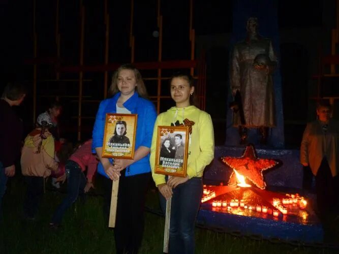 Бурдыгино сорочинский. Бурыгинская сош село бурдыгино музей. жители с бурдыгино.