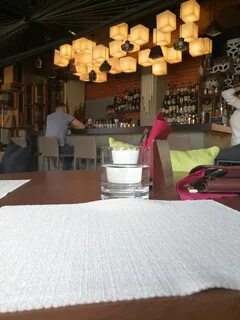 Шоколад хабаровск