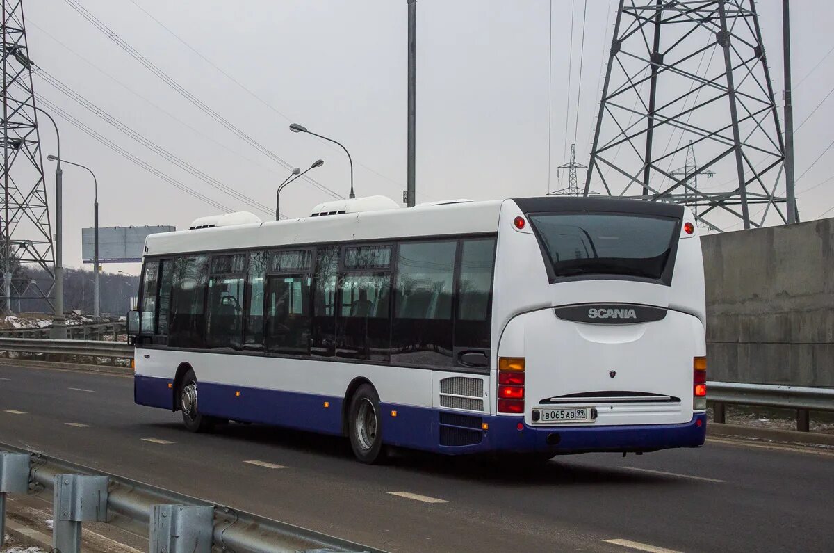 Ав 65. Армейская дизельная пушка ов-65. Автономка ов 65. Донской на транспортную автобусы. Паз 5271/5272.