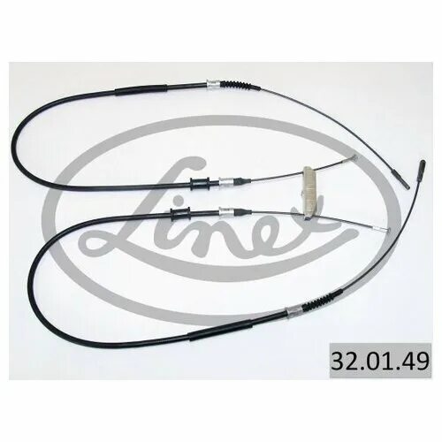 Opel vectra b тросик стояночного тормоза. Тросик 49 жил. Реле pa66-gf33 dc12v 35a. Подшипник sidem 821501. 66 34 33.