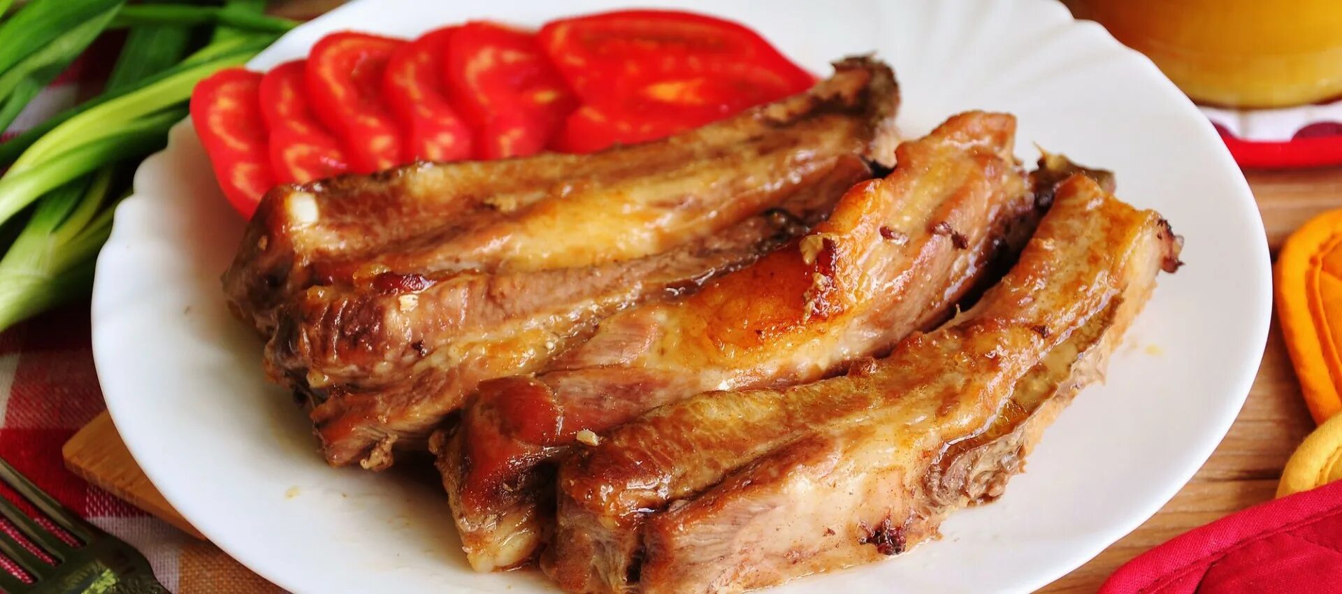 сочные ребрышки. жареные ребрышки. бараньи ребрышки китайская кухня. ребра в духовке. какие ребра вкуснее.